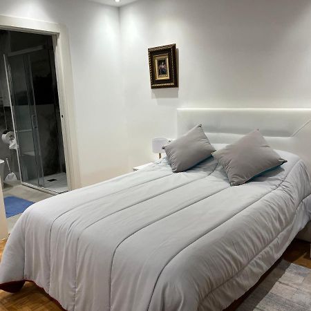 Vut Prior 4 La Ranita Salmantina Διαμέρισμα Σαλαμάνκα Εξωτερικό φωτογραφία